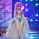 Image for article titled An odd Drag Race challenge is redeemed by the queens’ outstanding chemistry